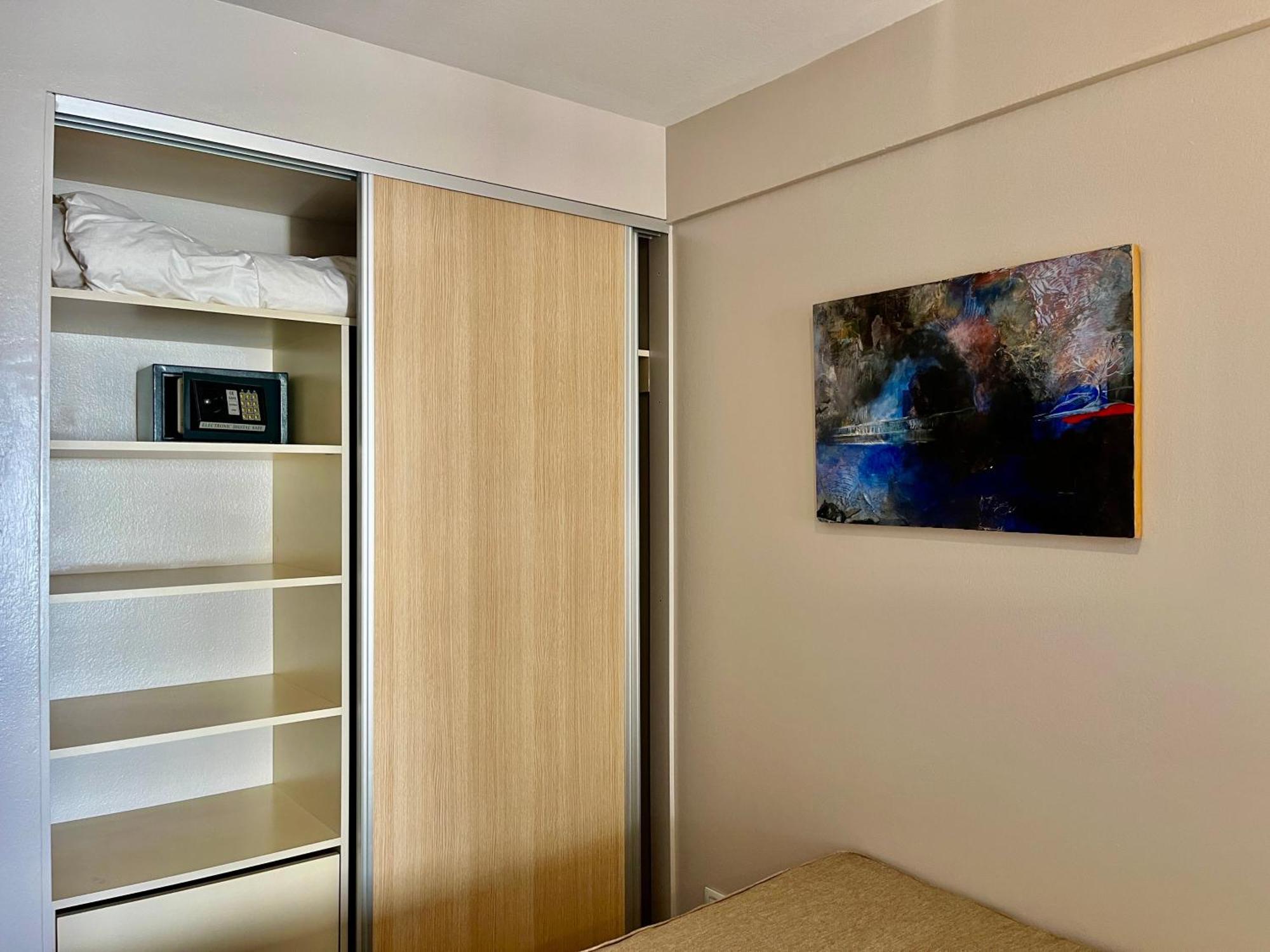 460 Loft Apartments Сан Карлос де Барилоче Екстериор снимка